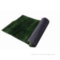 2013 Poolstar thick artificial grass